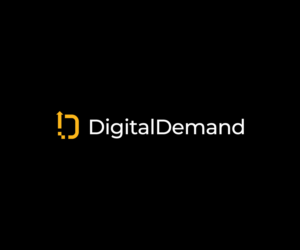 Logo Design by _Asadancs for this project | Design: #27433036