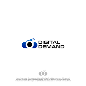 Logo Design by Blvck for this project | Design: #27432387