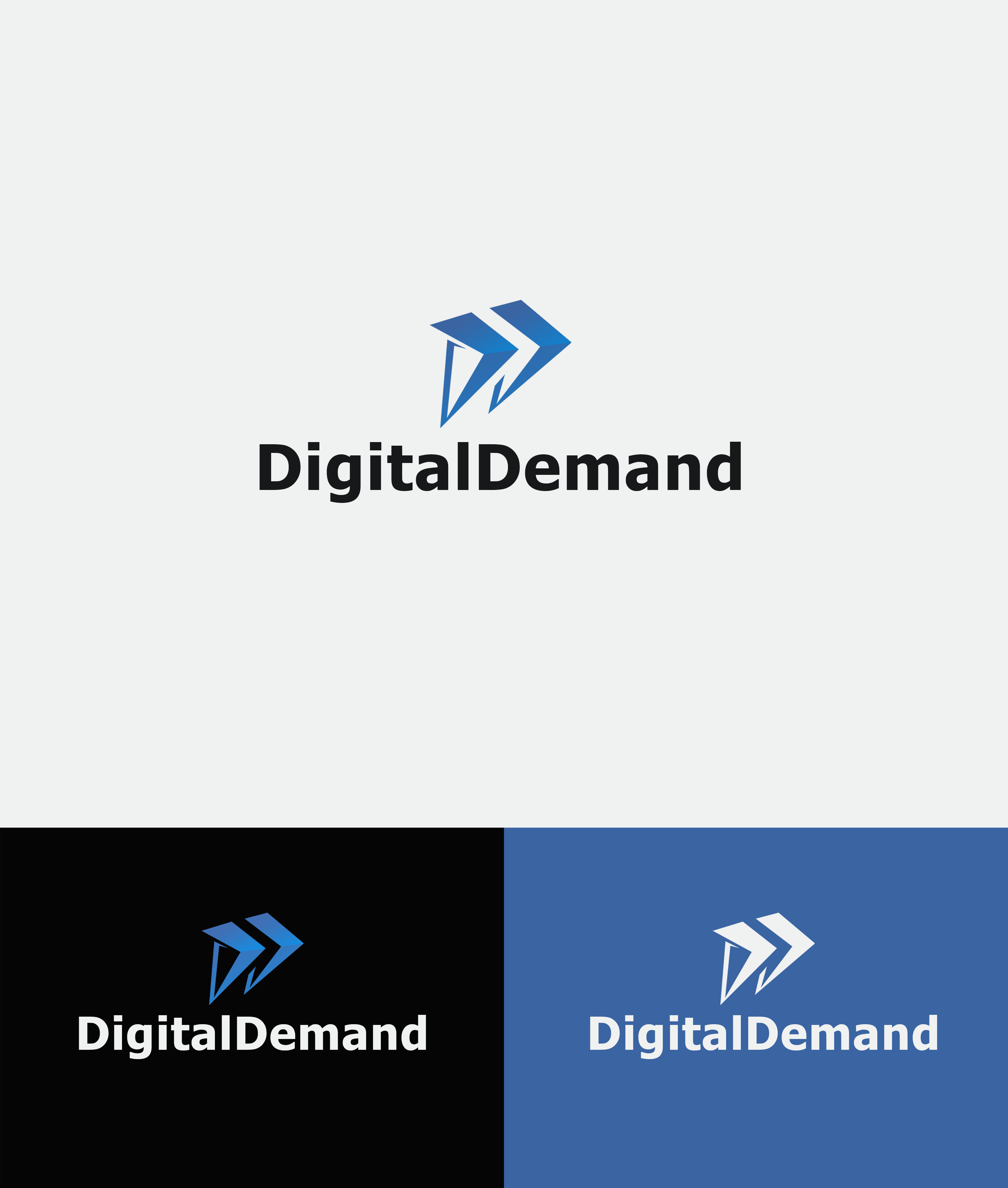 Logo Design by Ana Gocheva for this project | Design #27432411