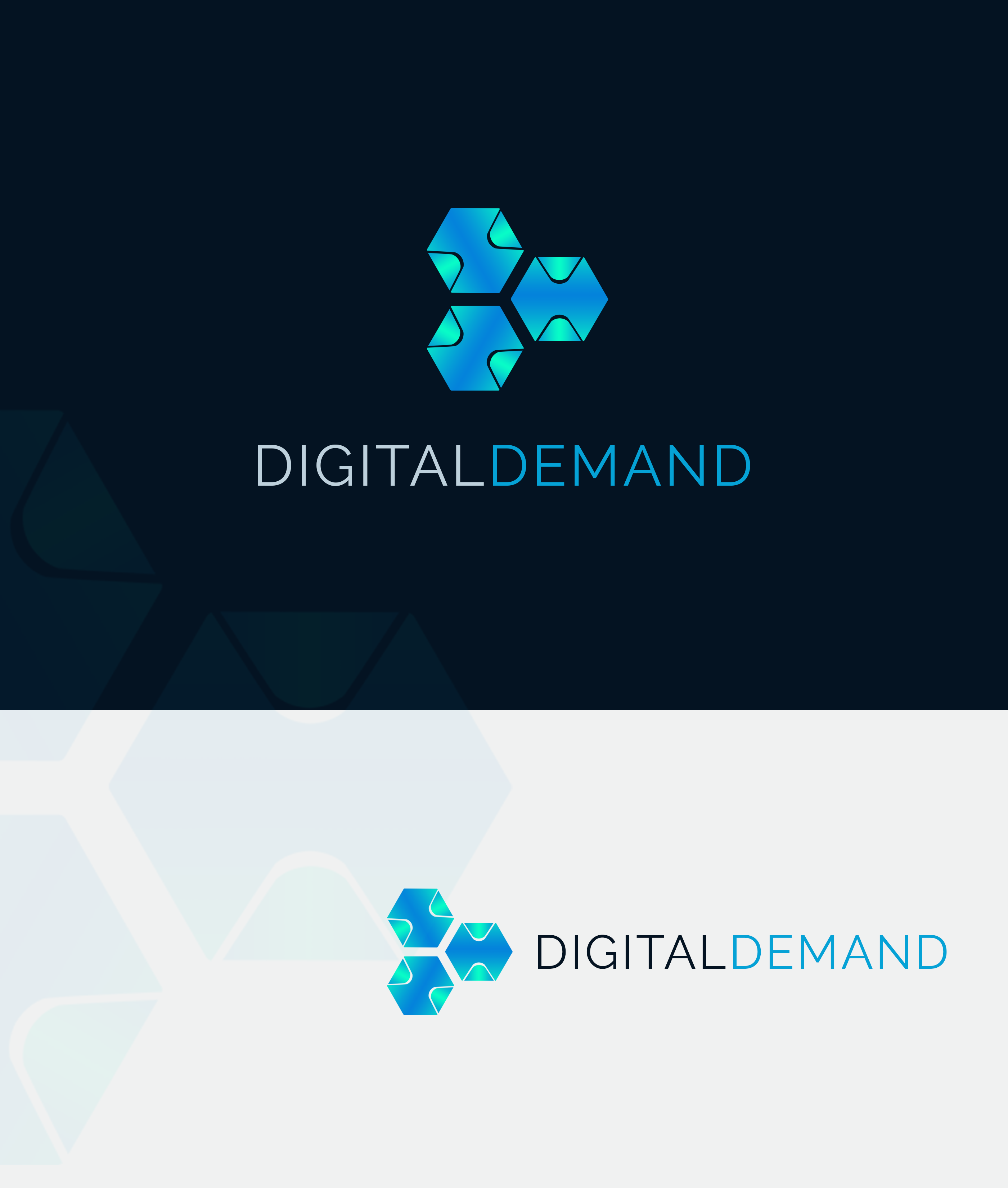 Logo Design by Ana Gocheva for this project | Design #27432412