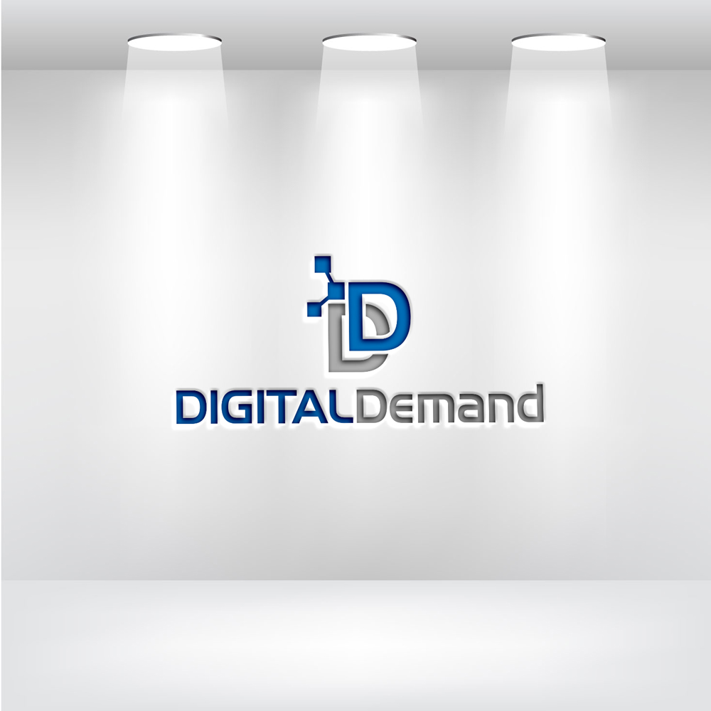 Logo Design by MH@Designer for this project | Design #27435666