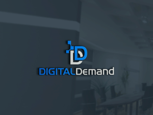 Logo Design by MH@Designer for this project | Design: #27435667