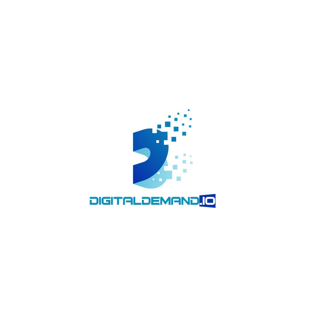 Diseño de Logo por MyJesus para este proyecto | Diseño #27435452