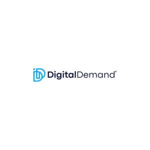 Logo Design by JBalloon Design for this project | Design: #27436466