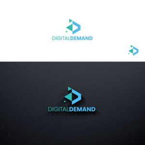 Logo Design by Trident for this project | Design: #27433421
