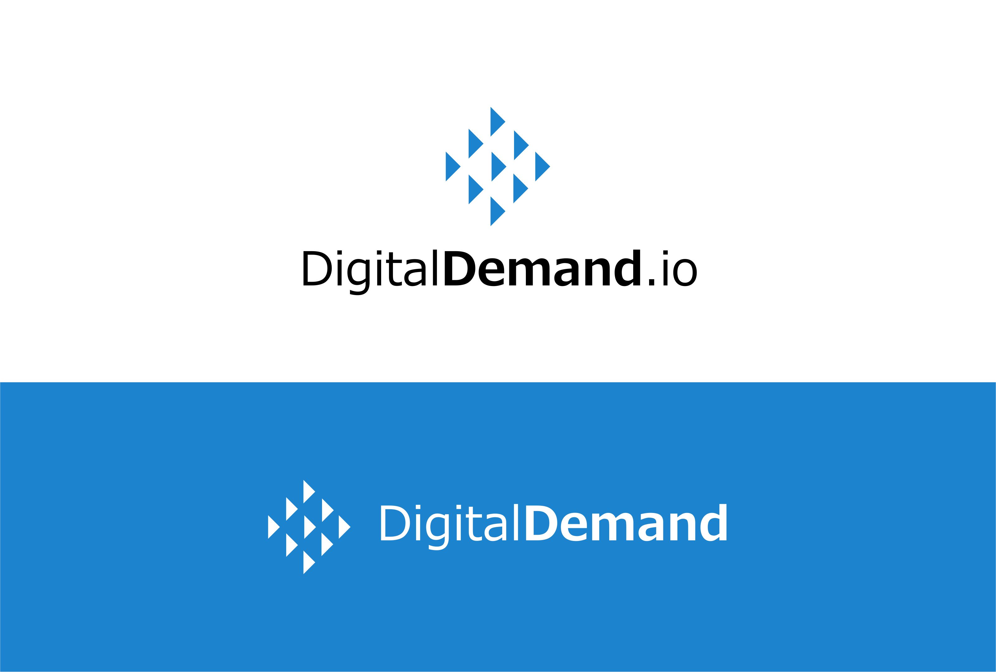 Logo Design by RAN MEI JS for this project | Design #27438091