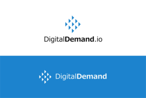 Logo Design by RAN MEI JS for this project | Design: #27438091