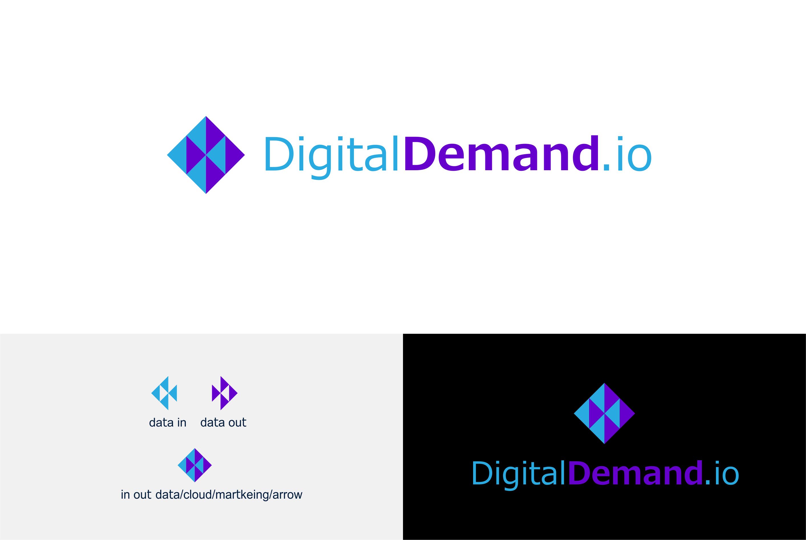 Logo Design by RAN MEI JS for this project | Design #27443102