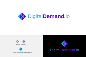 Logo Design by RAN MEI JS for this project | Design: #27443102