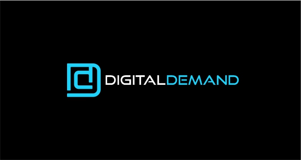 Logo Design by Indra Putra for this project | Design #27433609