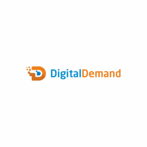 Diseño de Logo por Ashani Bhattacharya para este proyecto | Diseño #27439437