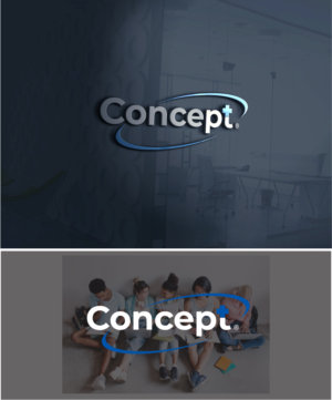 Diseño de Logo por farady para este proyecto | Diseño: #27459753