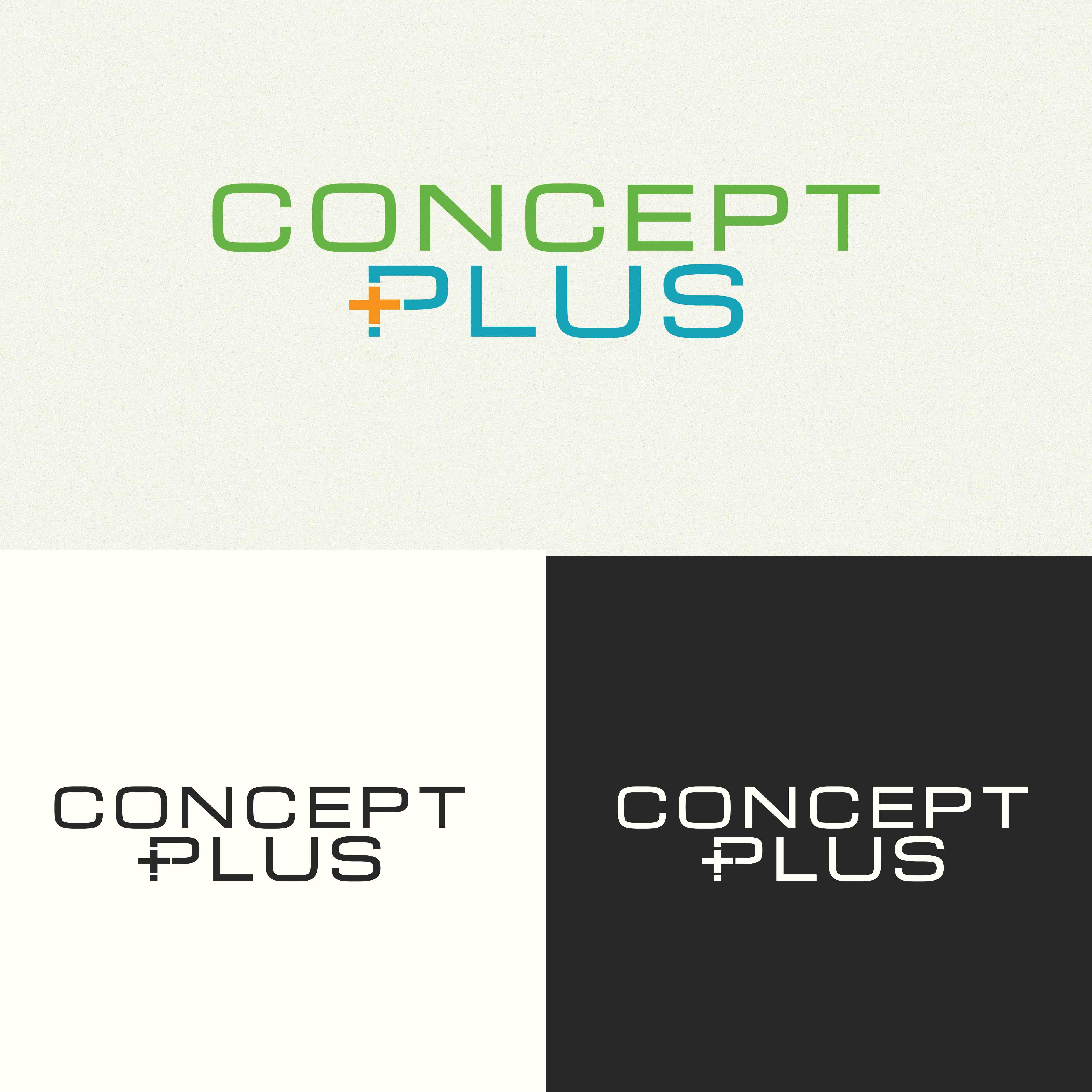 Logo Design by ILLUSTRATOR PRO for this project | Design #27469529