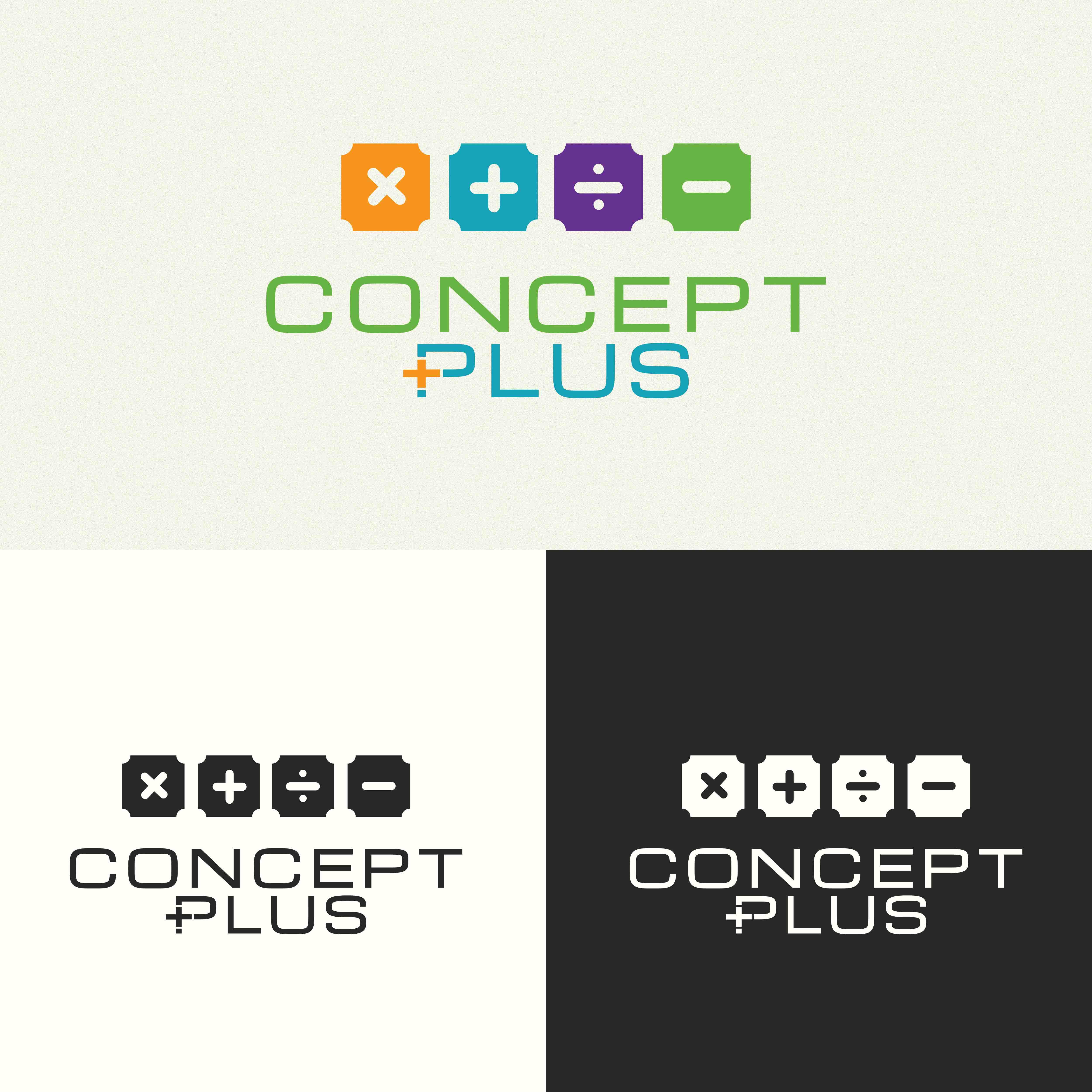 Logo Design by ILLUSTRATOR PRO for this project | Design #27469566