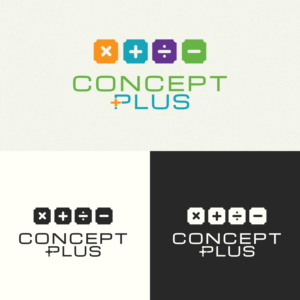 Logo Design by ILLUSTRATOR PRO for this project | Design #27469566