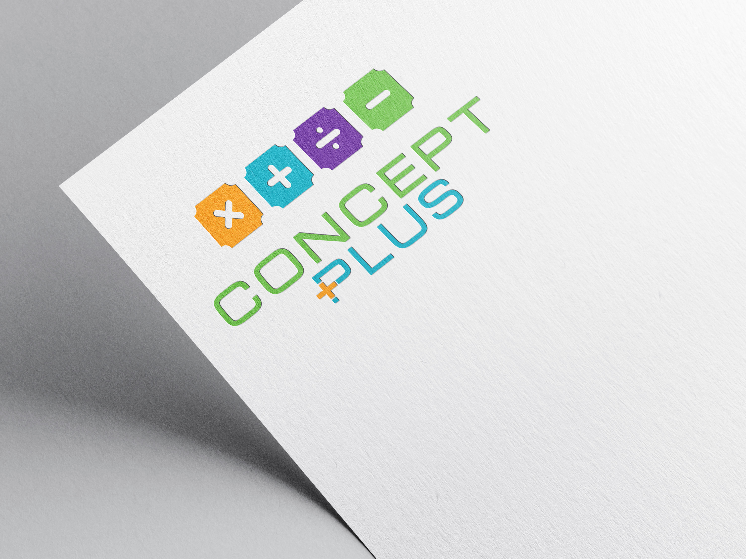 Design de Logo par ILLUSTRATOR PRO pour ce projet | Design #27469590