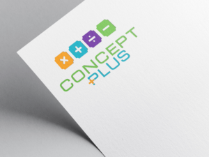Diseño de Logo por ILLUSTRATOR PRO para este proyecto | Diseño: #27469590