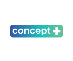 Logo Design by Narrell ID