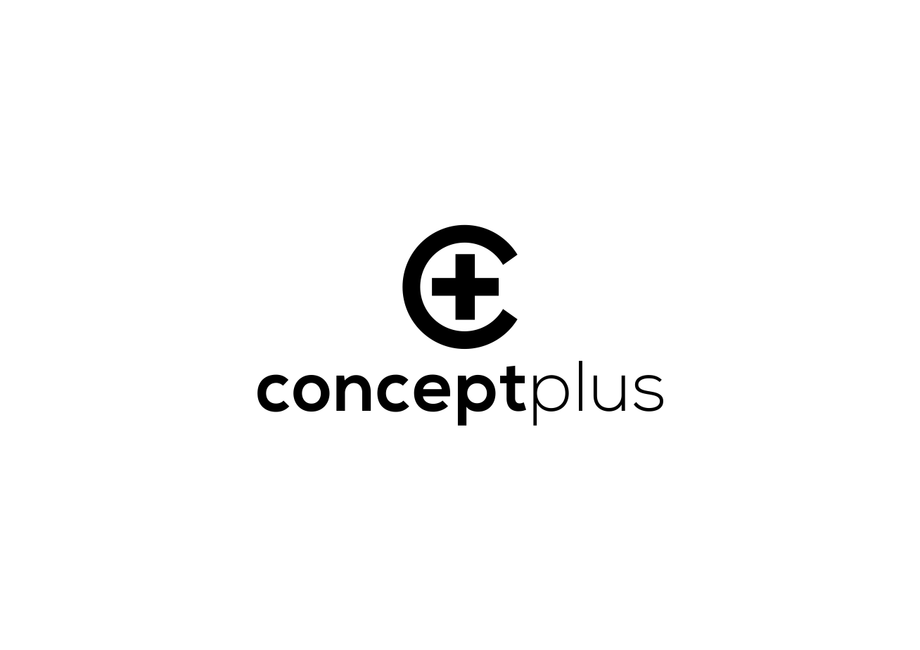 Logo-Design von Atiek für dieses Projekt | Design #27433034