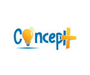 Logo Design by rivnat360