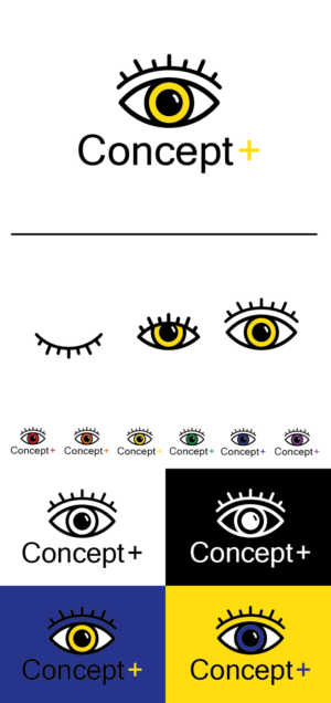 Logo Design by João Ribz