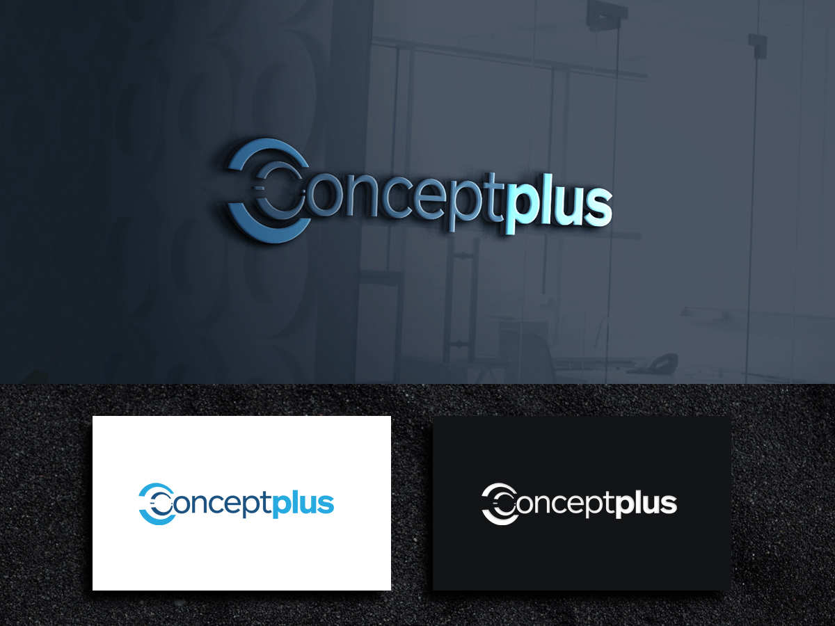 Logo Design by ArtSamurai for this project | Design #27441574