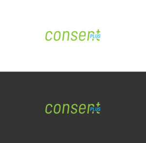 Diseño de Logo por madrebonita para este proyecto | Diseño: #27433117