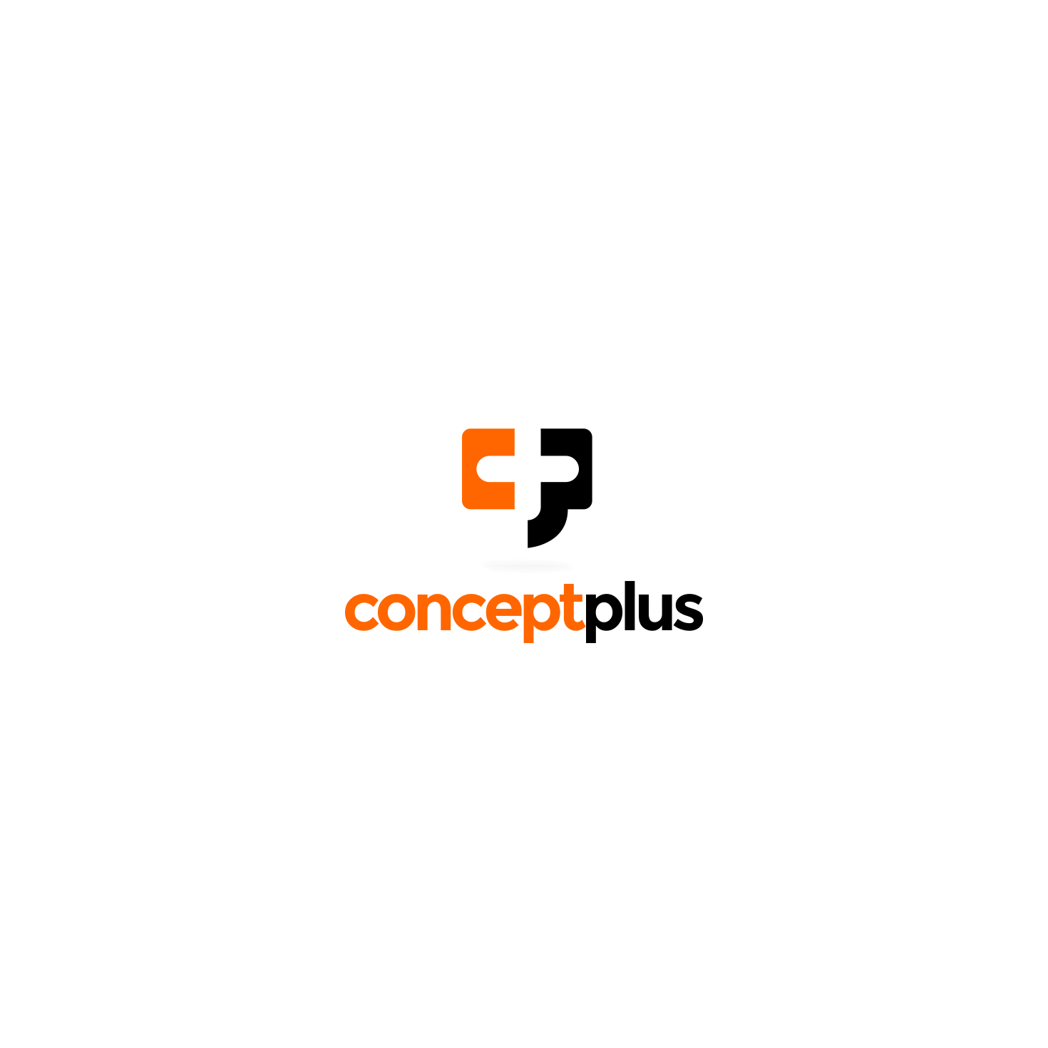 Diseño de Logo por Arham Hidayat para este proyecto | Diseño #27448950