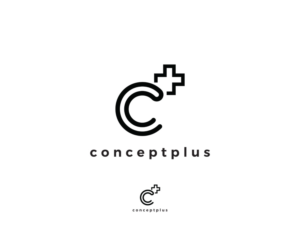 Diseño de Logo por Maznazz para este proyecto | Diseño: #27440774