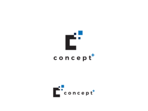 Diseño de Logo por Maznazz para este proyecto | Diseño: #27440890