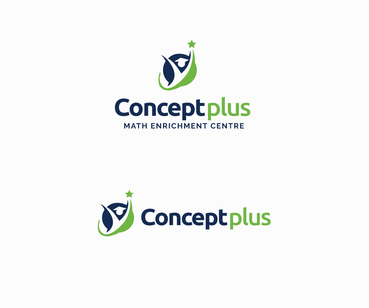 Logo Design by Ena for this project | Design #27466839