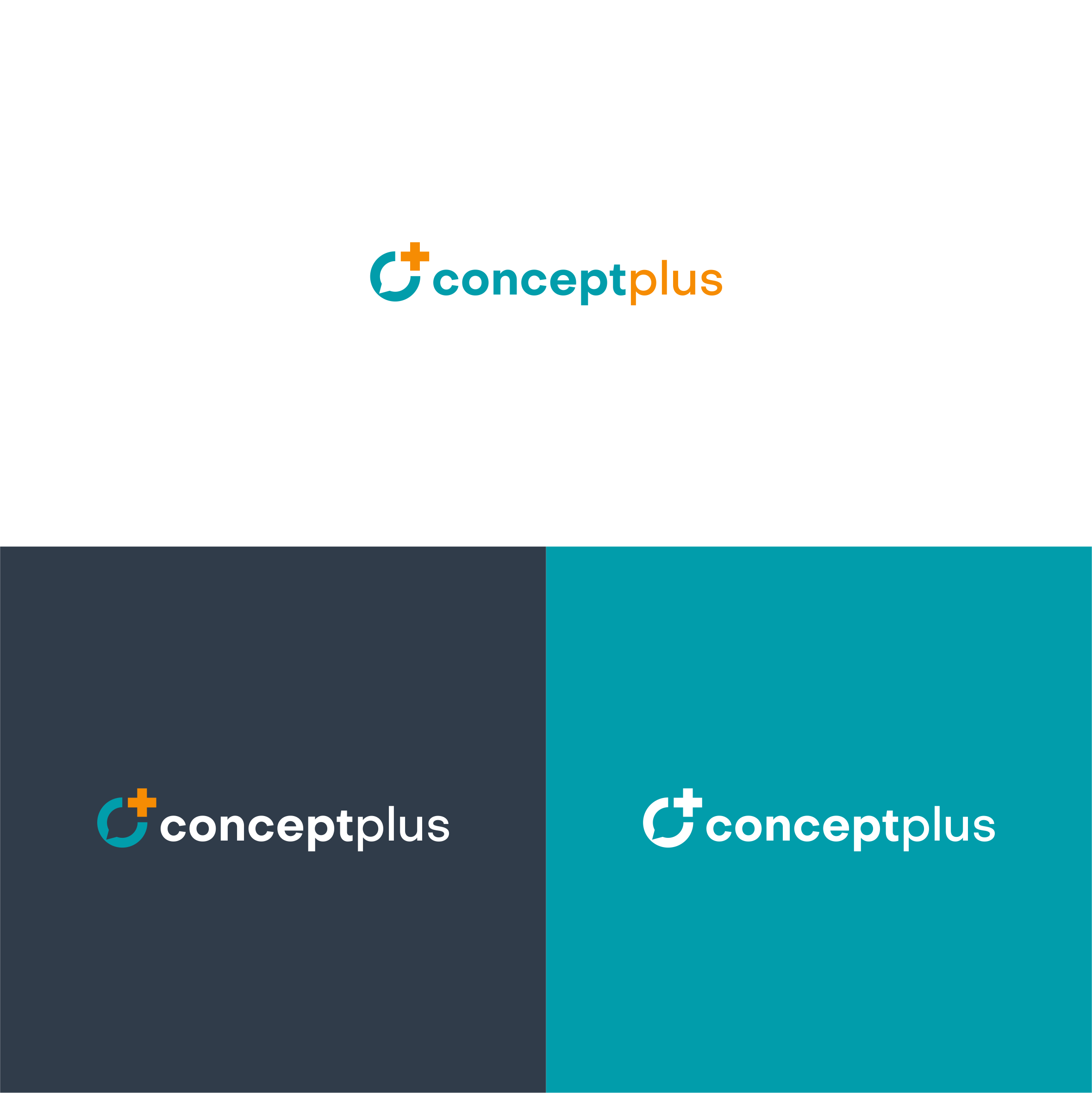 Diseño de Logo por achil78 para este proyecto | Diseño: #27454528