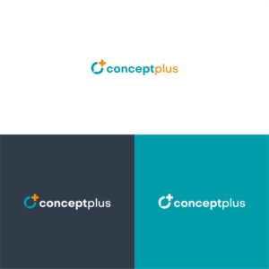 Logo Design by achil78 for this project | Design: #27454528