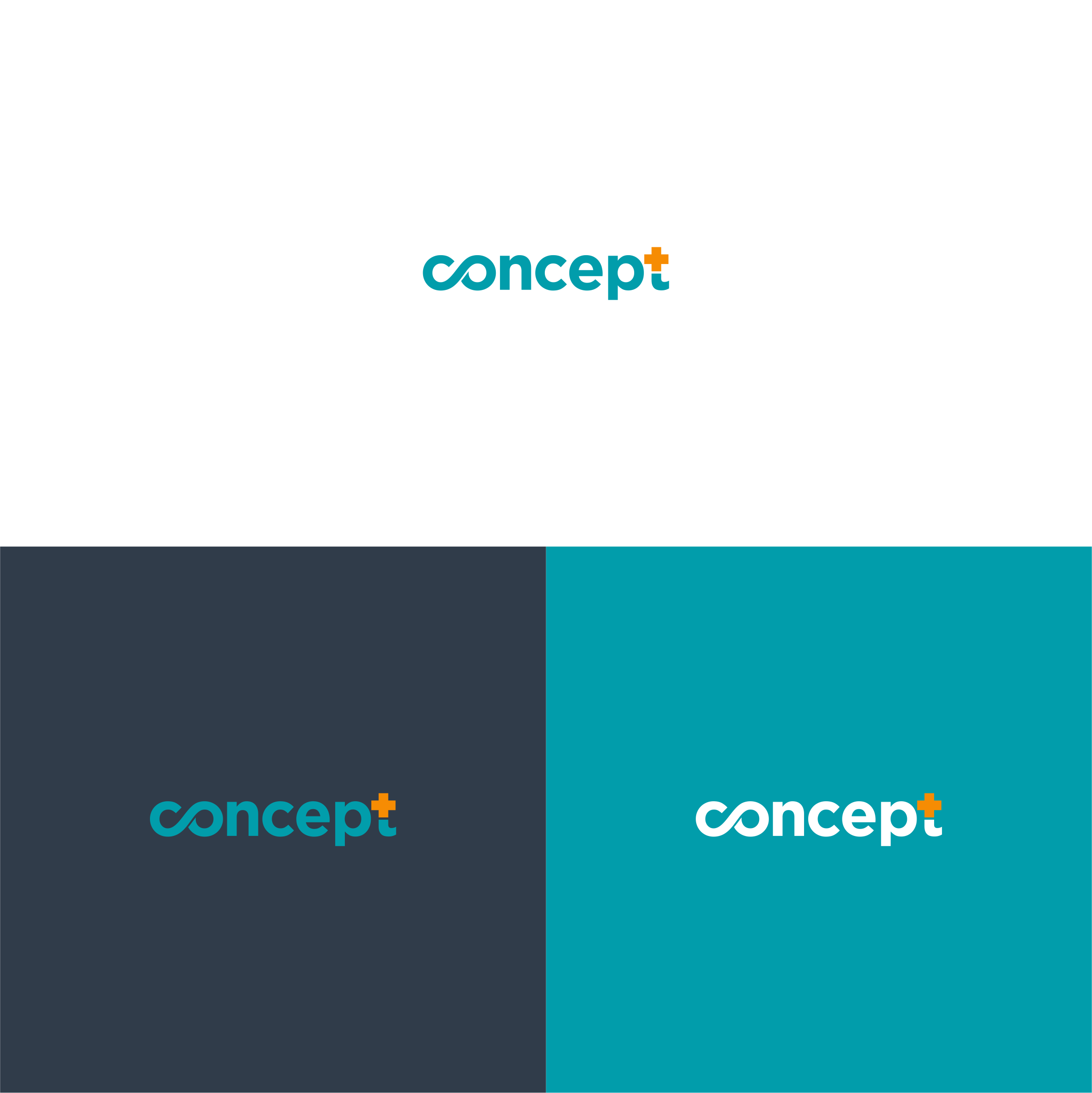 Logo Design by achil78 for this project | Design #27467594
