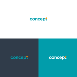 Logo Design by achil78
