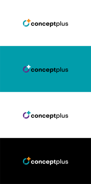 Logo Design by achil78 for this project | Design: #27499629