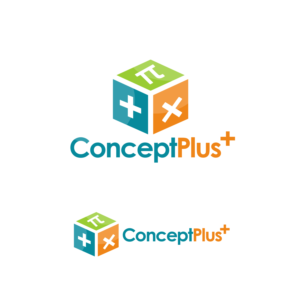 Diseño de Logo por CreativeGwen™ para este proyecto | Diseño: #27469541