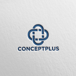 Diseño de Logo por SteffySummer para este proyecto | Diseño: #27438297