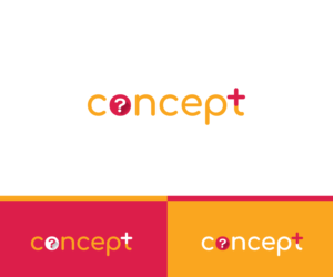 Diseño de Logo por ecorokerz para este proyecto | Diseño: #27434157