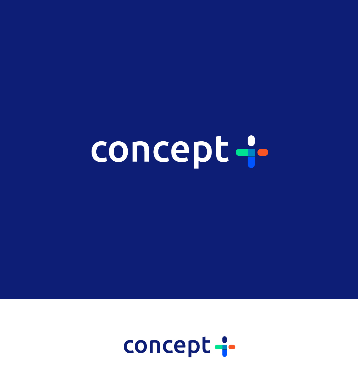 Diseño de Logo por ecorokerz para este proyecto | Diseño #27434345