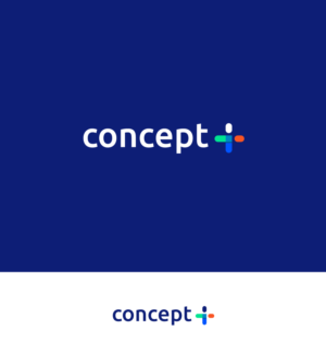 Diseño de Logo por ecorokerz para este proyecto | Diseño: #27434345