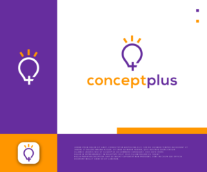 Diseño de Logo por ecorokerz para este proyecto | Diseño: #27435045