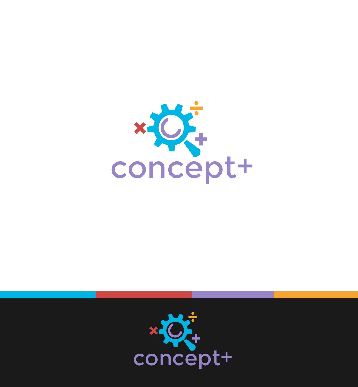 Logo Design by ecorokerz for this project | Design #27435231
