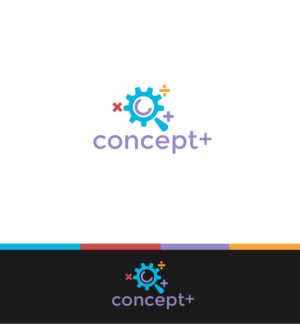Diseño de Logo por ecorokerz para este proyecto | Diseño: #27435231