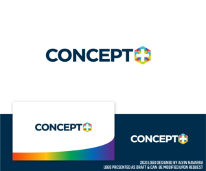 Diseño de Logo por alvinnavarra para este proyecto | Diseño: #27448190