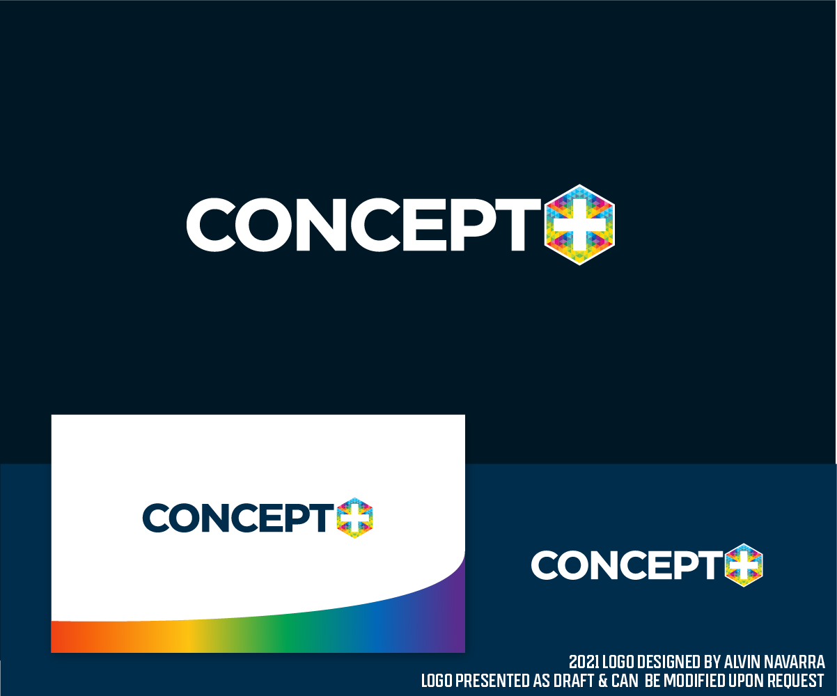 Diseño de Logo por alvinnavarra para este proyecto | Diseño #27448193