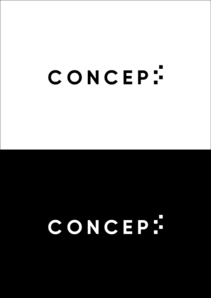 Logo Design by senthilgraphicschennai78 for this project | Design #27438815