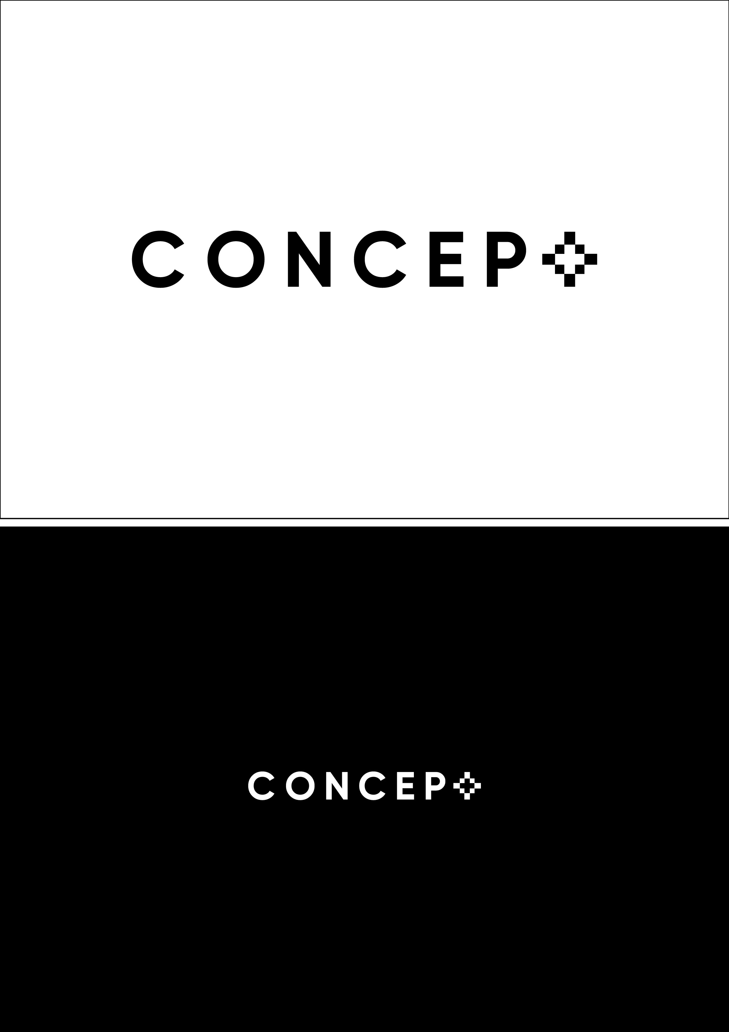 Design de Logo par senthilgraphicschennai78 pour ce projet | Design #27443431