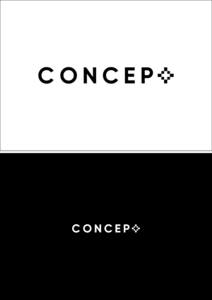 Diseño de Logo por senthilgraphicschennai78 para este proyecto | Diseño: #27443431