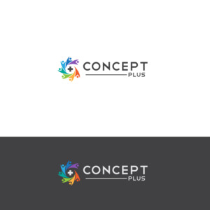 Diseño de Logo por Gareng para este proyecto | Diseño: #27433188